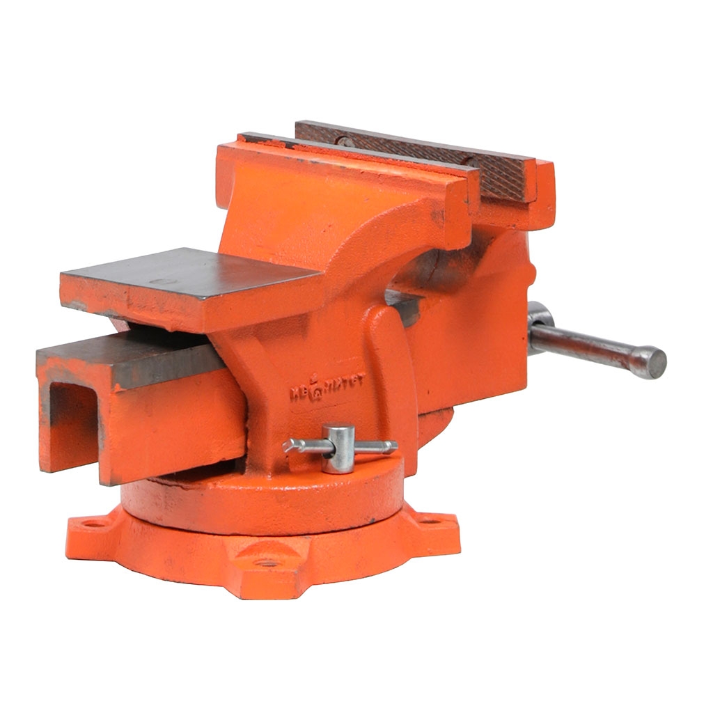 Тиски для верстаков и инструменты